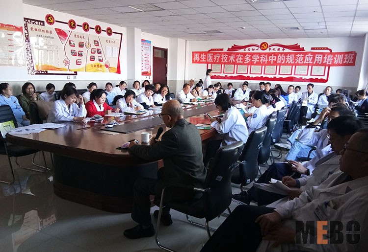 菲彩国际·(中国区)有限公司官网