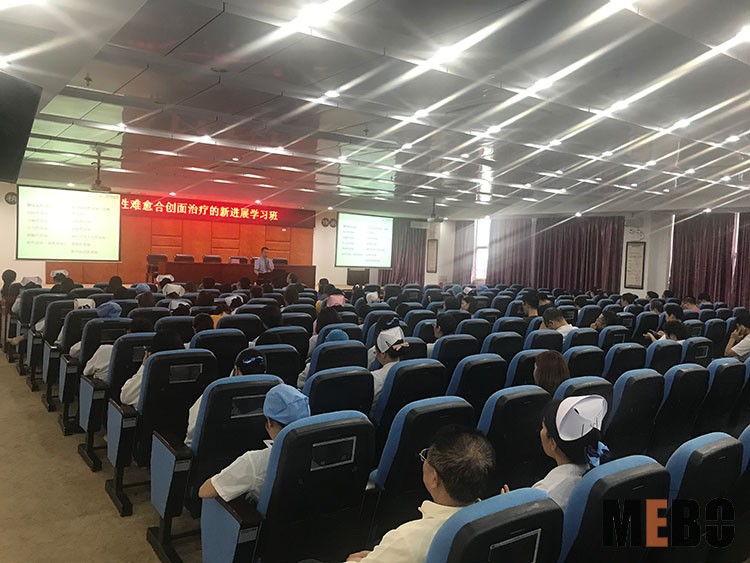 菲彩国际·(中国区)有限公司官网