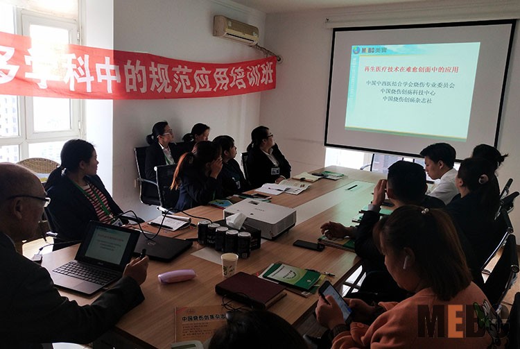 菲彩国际·(中国区)有限公司官网