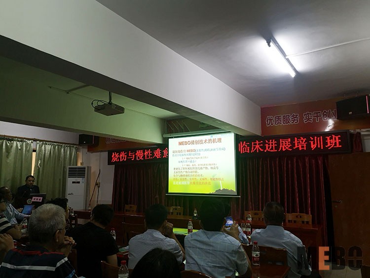 菲彩国际·(中国区)有限公司官网