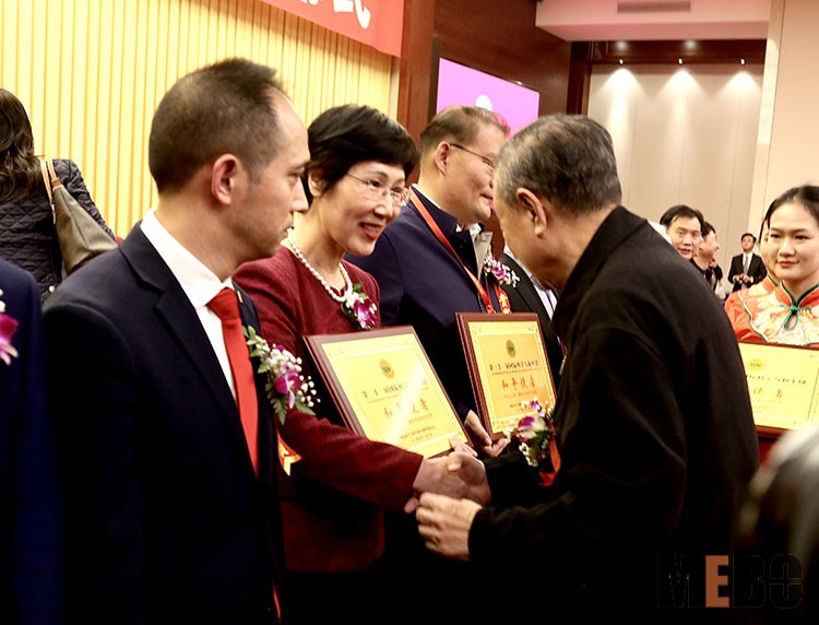 菲彩国际·(中国区)有限公司官网
