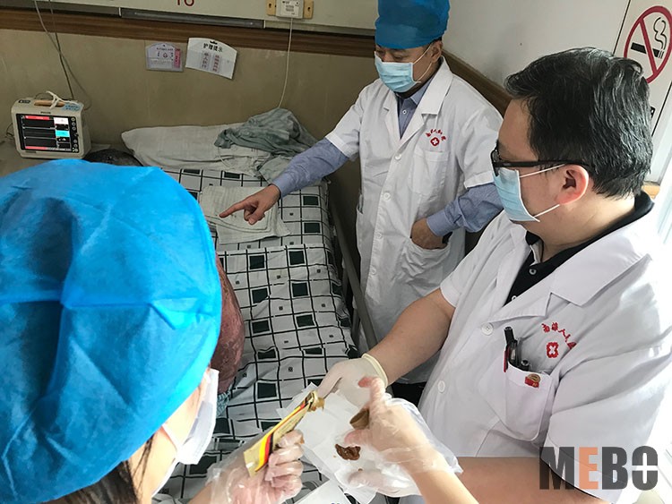 菲彩国际·(中国区)有限公司官网