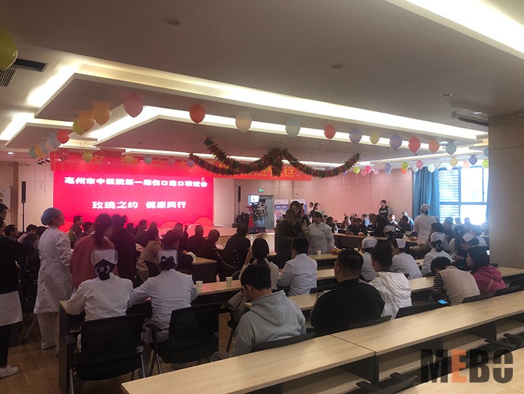 菲彩国际·(中国区)有限公司官网