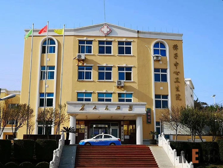 菲彩国际·(中国区)有限公司官网