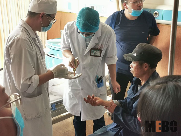 菲彩国际·(中国区)有限公司官网