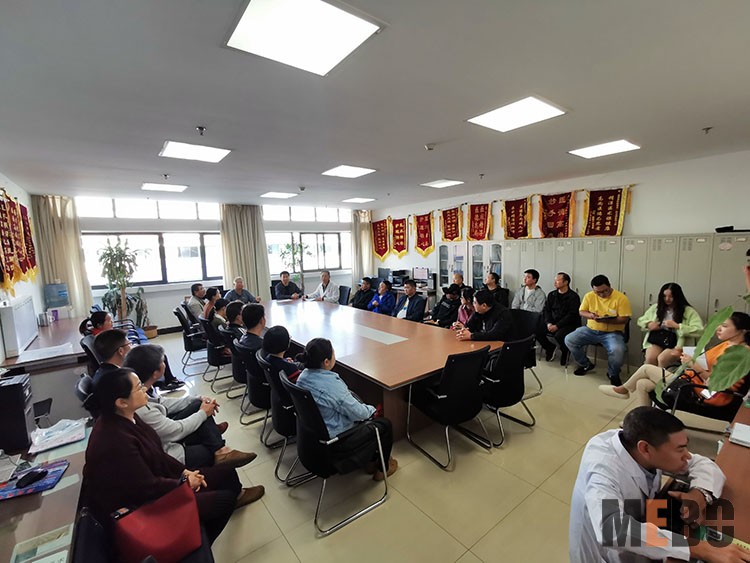 菲彩国际·(中国区)有限公司官网