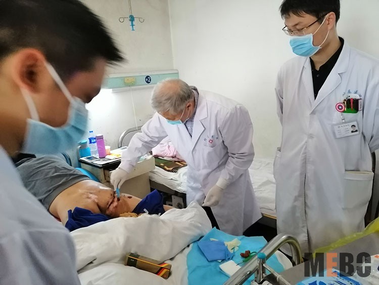 菲彩国际·(中国区)有限公司官网