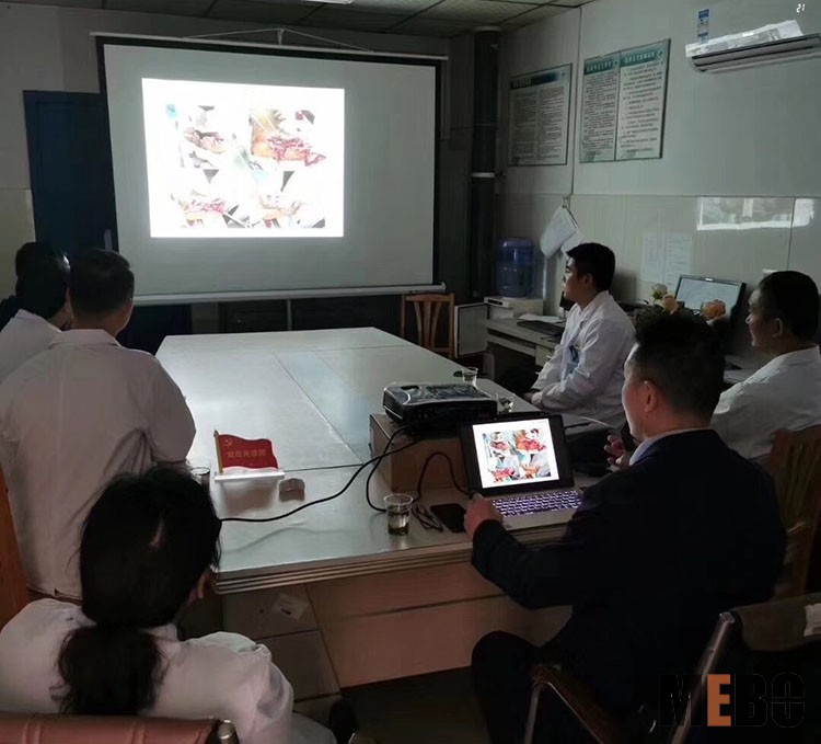 菲彩国际·(中国区)有限公司官网