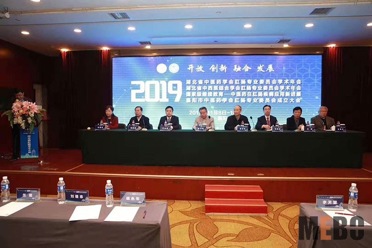 菲彩国际·(中国区)有限公司官网