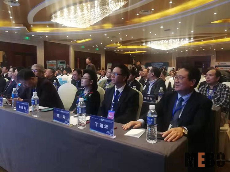 菲彩国际·(中国区)有限公司官网
