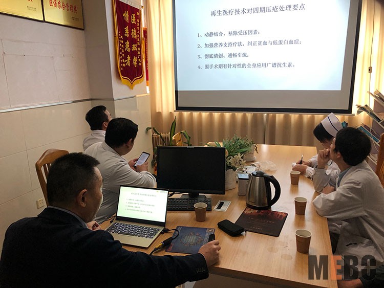 菲彩国际·(中国区)有限公司官网