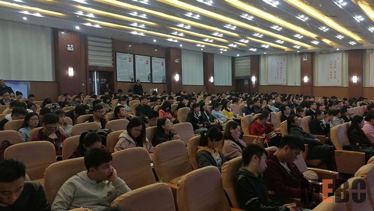 菲彩国际·(中国区)有限公司官网
