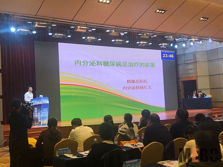 菲彩国际·(中国区)有限公司官网