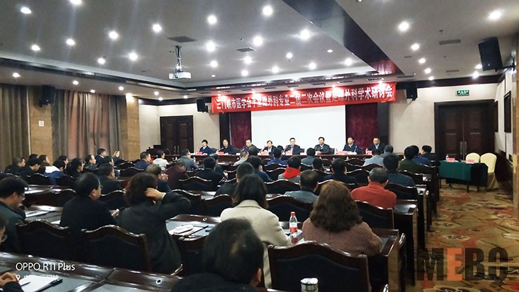 菲彩国际·(中国区)有限公司官网