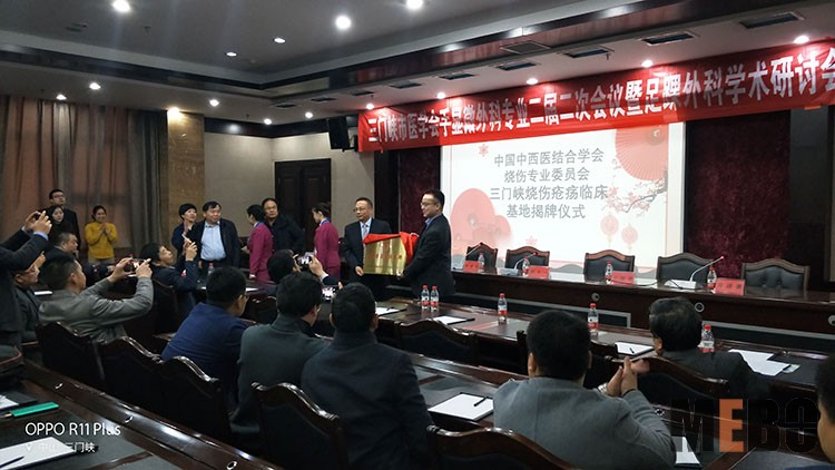 菲彩国际·(中国区)有限公司官网