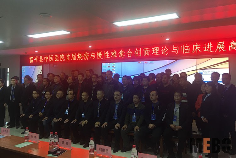 菲彩国际·(中国区)有限公司官网