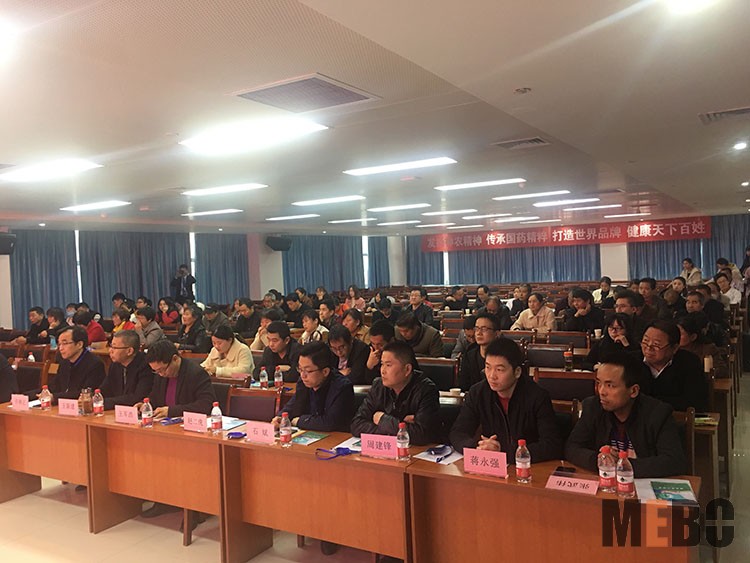 菲彩国际·(中国区)有限公司官网