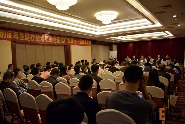菲彩国际·(中国区)有限公司官网