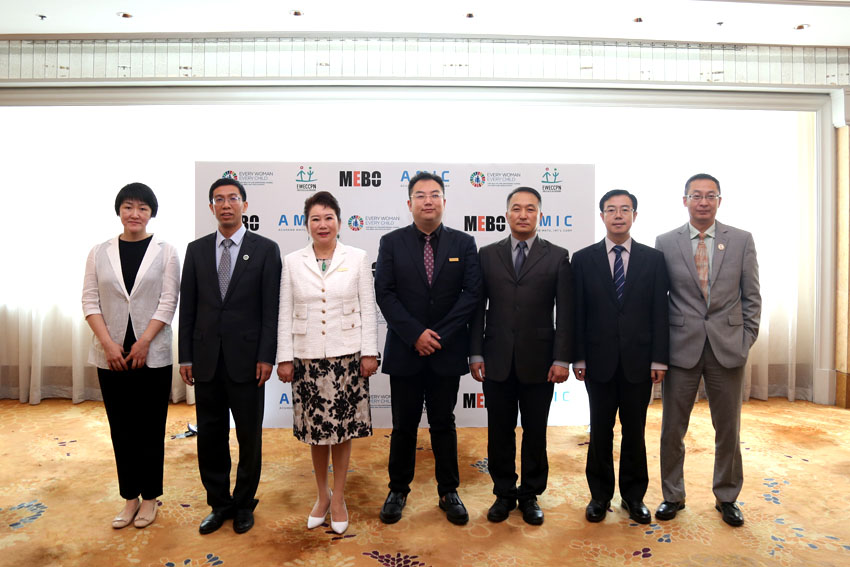 菲彩国际·(中国区)有限公司官网