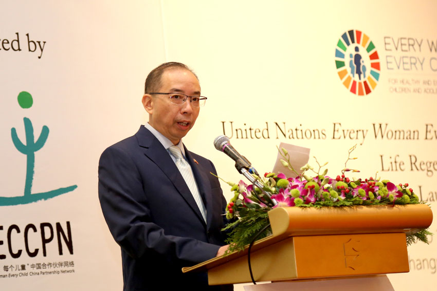 菲彩国际·(中国区)有限公司官网