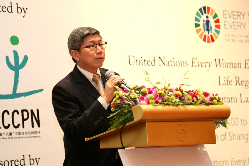 菲彩国际·(中国区)有限公司官网