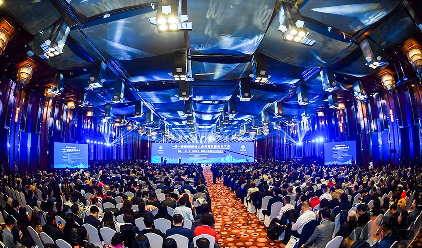 菲彩国际·(中国区)有限公司官网