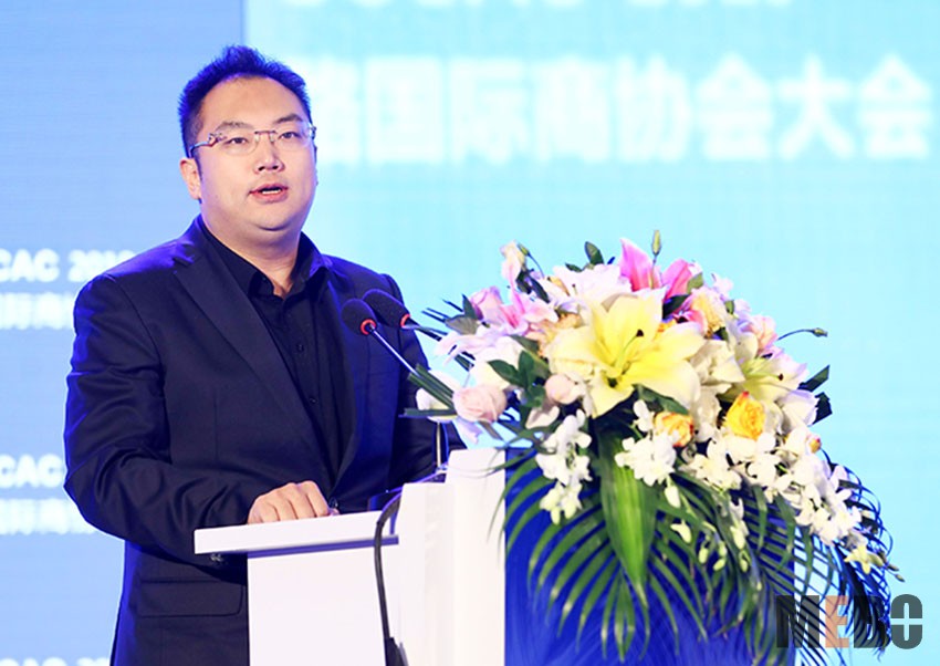 菲彩国际·(中国区)有限公司官网