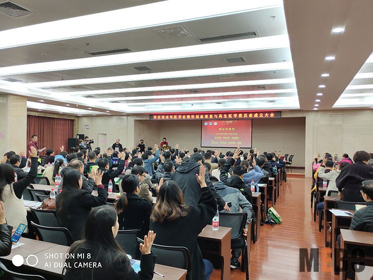 菲彩国际·(中国区)有限公司官网