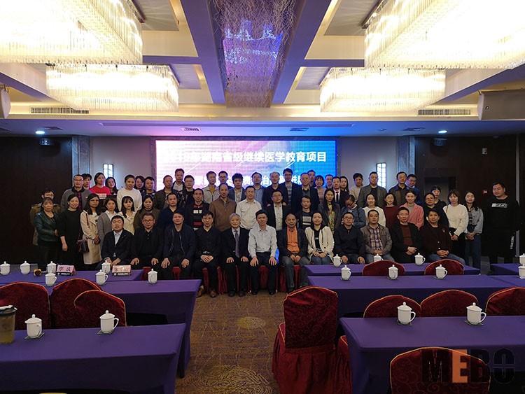 菲彩国际·(中国区)有限公司官网