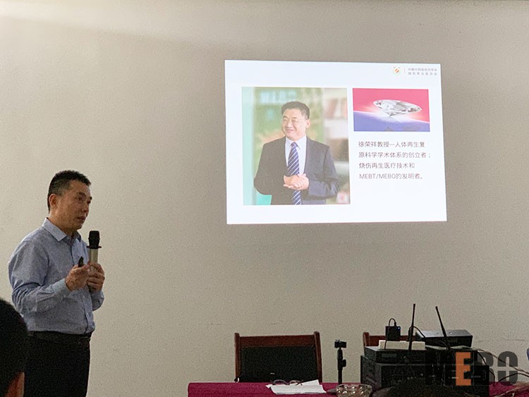 菲彩国际·(中国区)有限公司官网