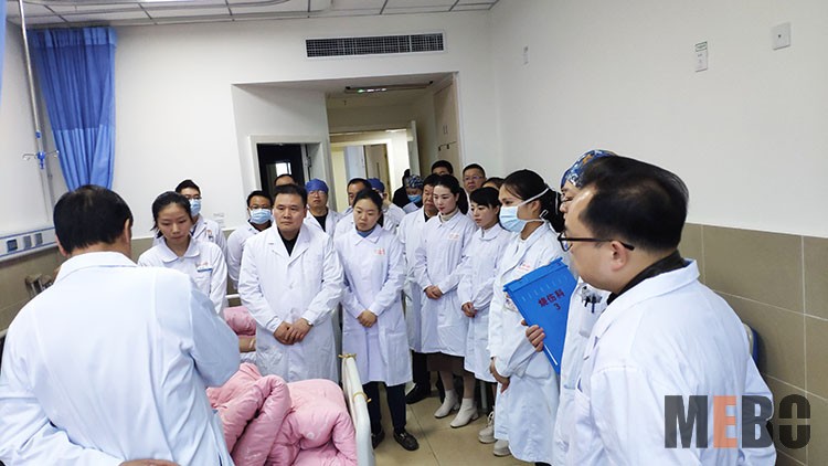 菲彩国际·(中国区)有限公司官网