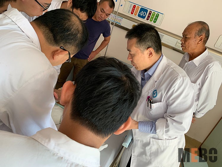菲彩国际·(中国区)有限公司官网
