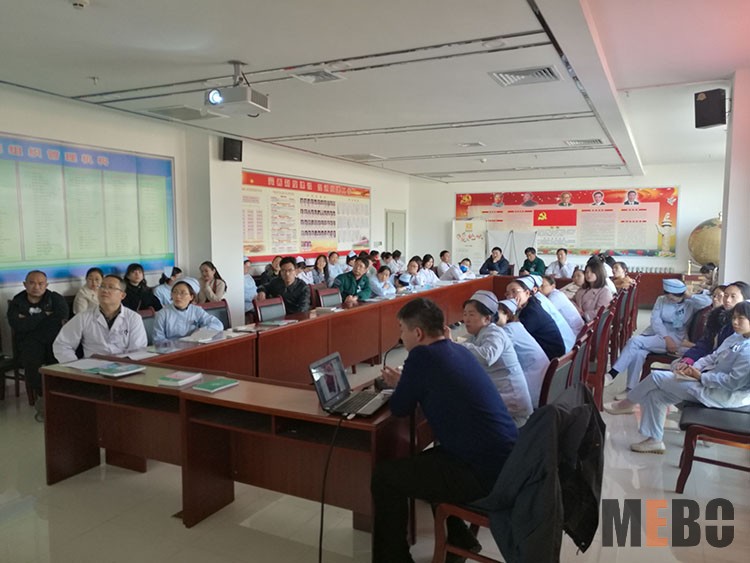 菲彩国际·(中国区)有限公司官网