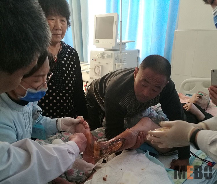 菲彩国际·(中国区)有限公司官网