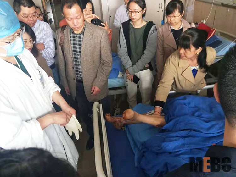 菲彩国际·(中国区)有限公司官网