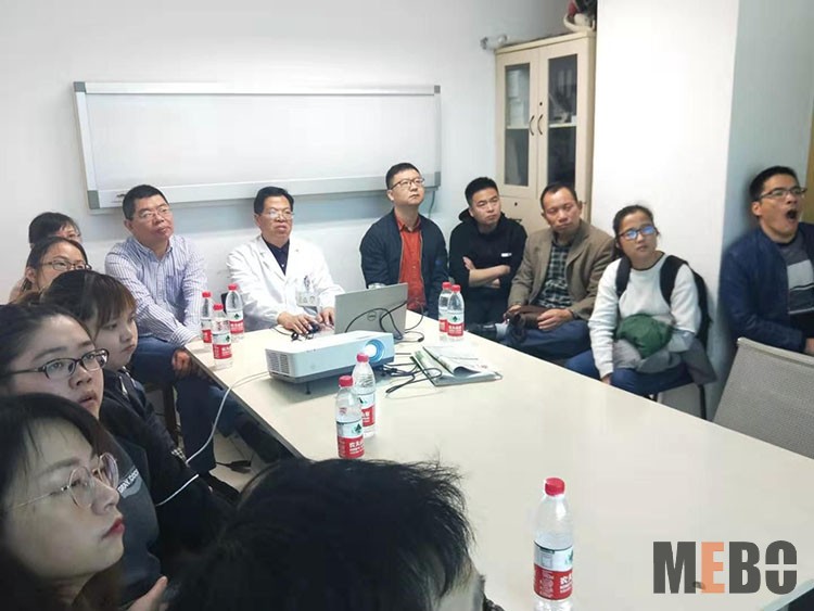 菲彩国际·(中国区)有限公司官网