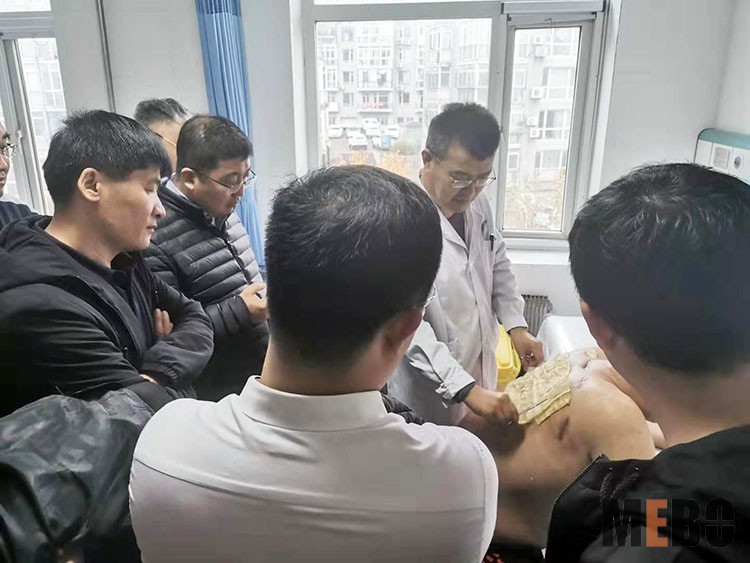菲彩国际·(中国区)有限公司官网