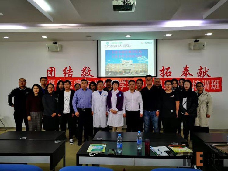 菲彩国际·(中国区)有限公司官网