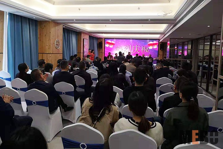 菲彩国际·(中国区)有限公司官网