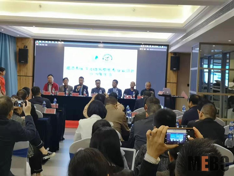 菲彩国际·(中国区)有限公司官网