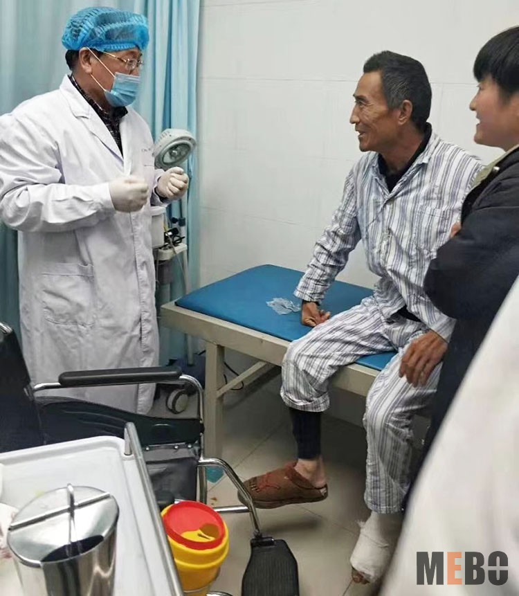 菲彩国际·(中国区)有限公司官网