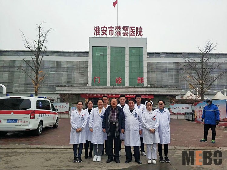 菲彩国际·(中国区)有限公司官网