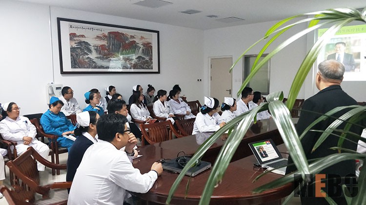 菲彩国际·(中国区)有限公司官网