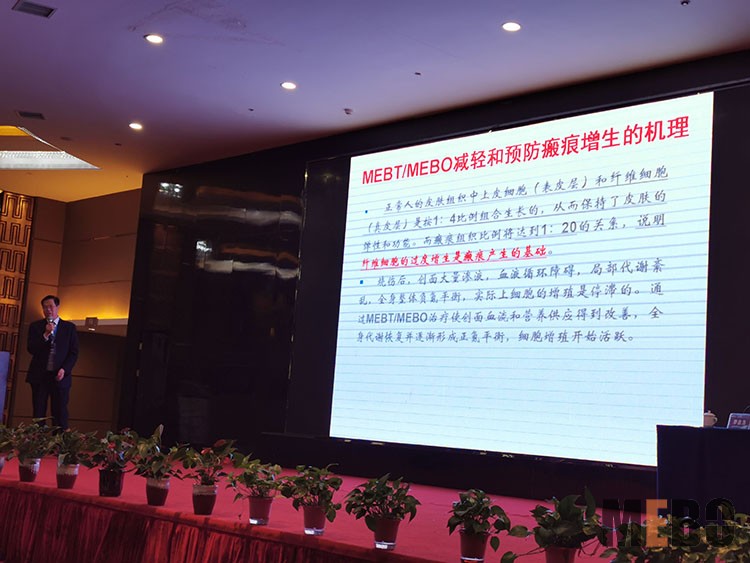 菲彩国际·(中国区)有限公司官网