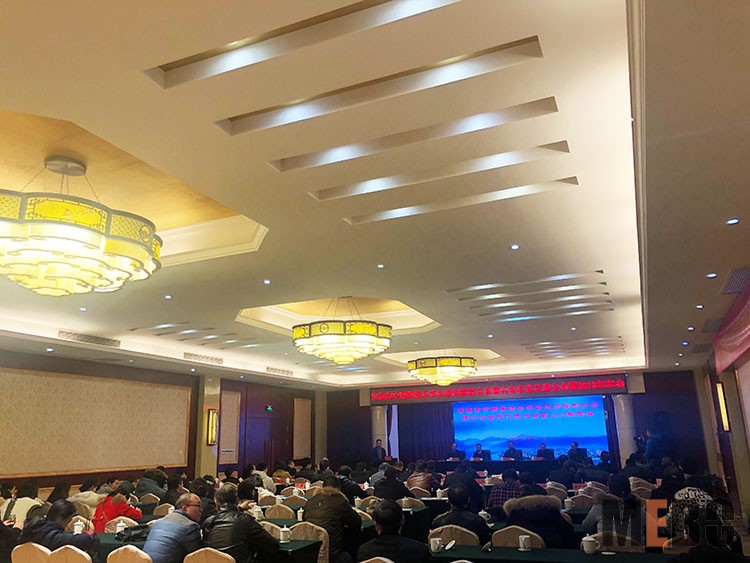 菲彩国际·(中国区)有限公司官网
