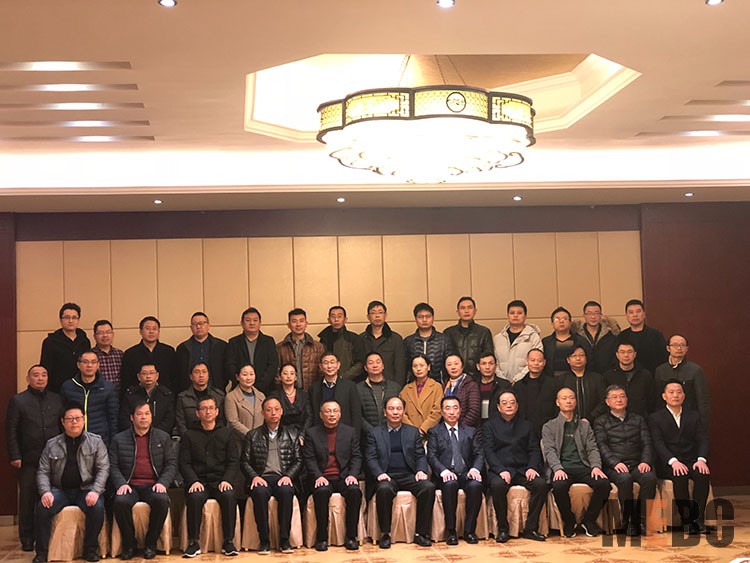 菲彩国际·(中国区)有限公司官网