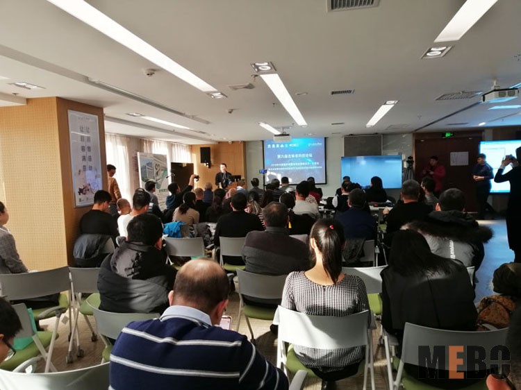 菲彩国际·(中国区)有限公司官网