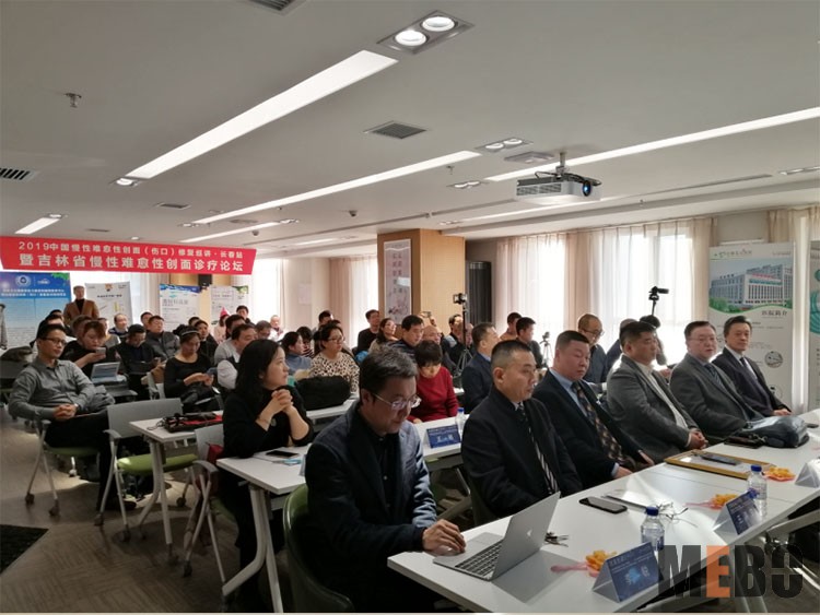 菲彩国际·(中国区)有限公司官网