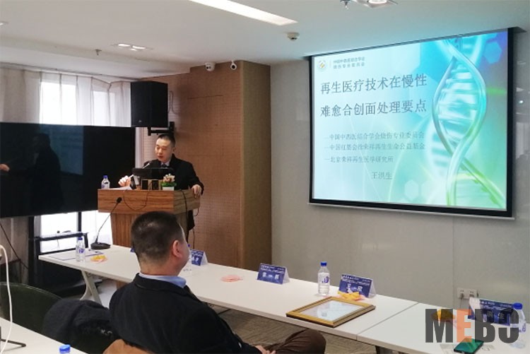 菲彩国际·(中国区)有限公司官网