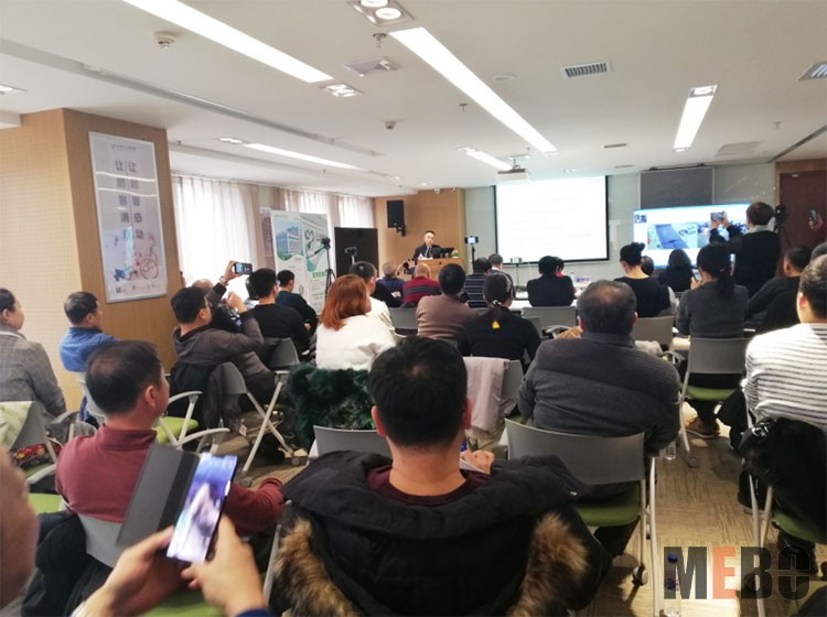 菲彩国际·(中国区)有限公司官网
